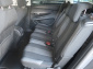 Peugeot 5008, 2020