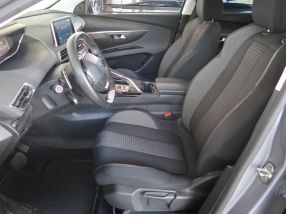 Peugeot 5008 - 2020