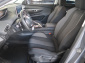 Peugeot 5008, 2020
