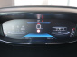 Peugeot 5008, 2020
