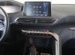 Peugeot 5008, 2020