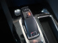 Peugeot 5008, 2020