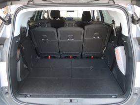 Peugeot 5008 - 2020