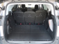 Peugeot 5008, 2020