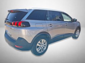 Peugeot 5008 - 2020