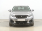 Peugeot 5008, 2020