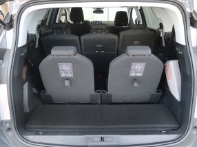 Peugeot 5008 - 2020