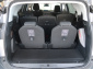 Peugeot 5008, 2020