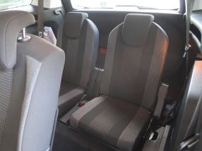 Peugeot 5008 - 2020
