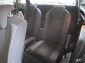 Peugeot 5008, 2020
