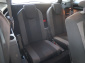 Peugeot 5008, 2020