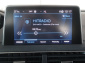Peugeot 5008, 2020