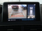 Peugeot 5008, 2020