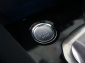 Peugeot 5008, 2020