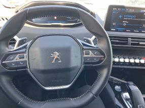 Peugeot 5008 - 2020