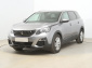 Peugeot 5008, 2020