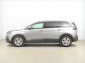 Peugeot 5008, 2020