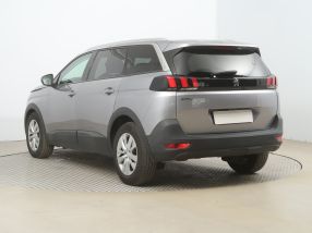Peugeot 5008 - 2020