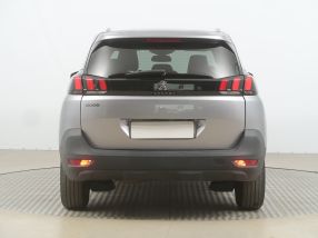 Peugeot 5008 - 2020