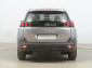 Peugeot 5008, 2020