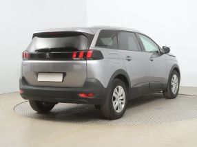 Peugeot 5008 - 2020