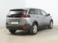 Peugeot 5008, 2020