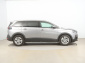 Peugeot 5008, 2020