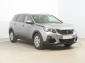 Peugeot 5008, 2020