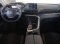 Peugeot 5008, 2020