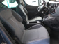 Citroen Berlingo, 2011