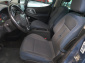 Citroen Berlingo, 2011