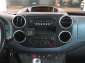 Citroen Berlingo, 2011