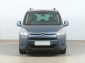 Citroen Berlingo, 2011