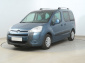 Citroen Berlingo, 2011
