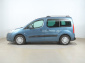 Citroen Berlingo, 2011