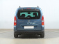 Citroen Berlingo, 2011