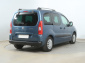 Citroen Berlingo, 2011