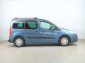 Citroen Berlingo, 2011