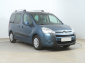 Citroen Berlingo, 2011