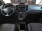 Citroen Berlingo, 2011