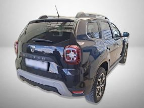 Dacia Duster - 2019