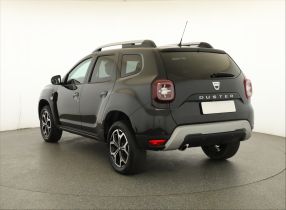 Dacia Duster - 2019