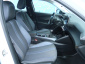 Peugeot 2008, 2020