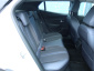 Peugeot 2008, 2020