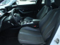 Peugeot 2008, 2020