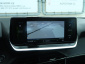 Peugeot 2008, 2020