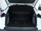 Peugeot 2008, 2020