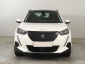 Peugeot 2008, 2020