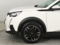 Peugeot 2008, 2020
