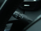 Peugeot 2008, 2020